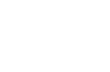 ClickBus