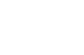 Embracon